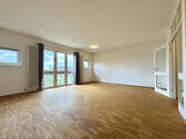 Titelbild - +++ Zentral gelegenes 1-Zimmer-Appartement mit EBK +++