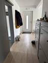 Flur im EG - 