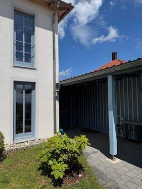 Freisitz - 