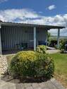 Freisitz - 