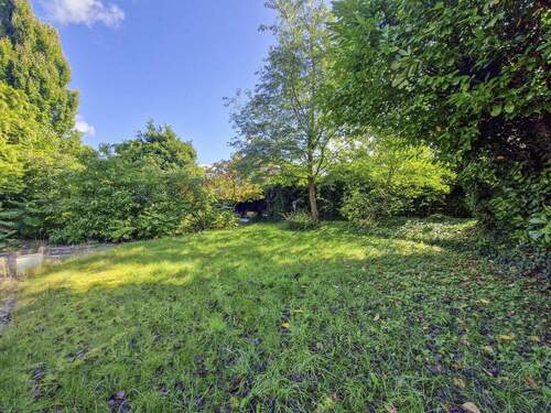 Garten - 