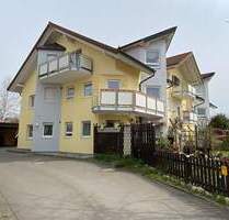 1 zimmer in Orsingen-Nenzingen - 440,00 EUR Kaltmiete, ca.  45,00 m² Wohnfläche in Orsingen-Nenzingen (PLZ: 78359)