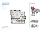 Wohnung Nr. 10.jpg - 