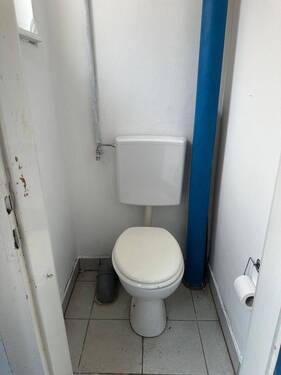 WhatsApp Image 2025-07-26 at 12.23.50 (1).jpeg - 