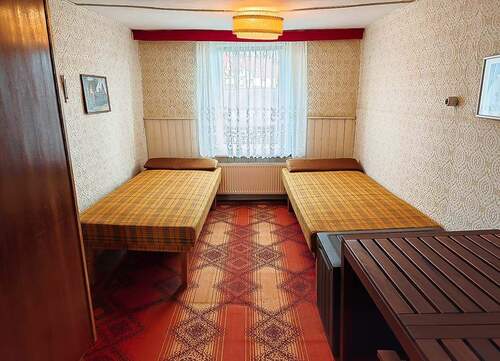 11 - ISA261 - Zimmer - 