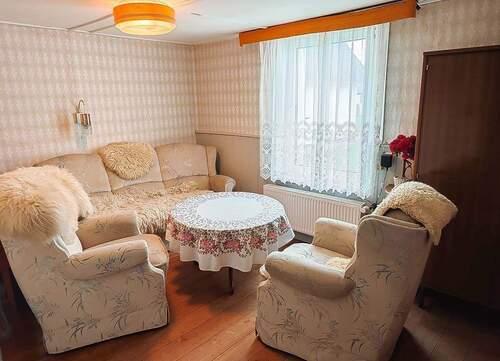 07 - ISA261 - Wohnen - 