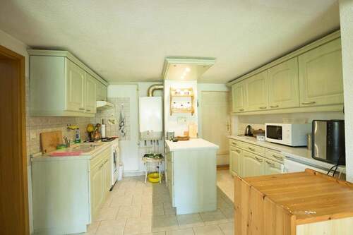 08 - ISA261 - Küche - 