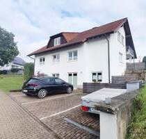 *** Dreifamilienhaus in bestem Zustand *** - Neunkirchen