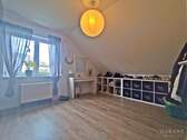 Zimmer 3 DG - 