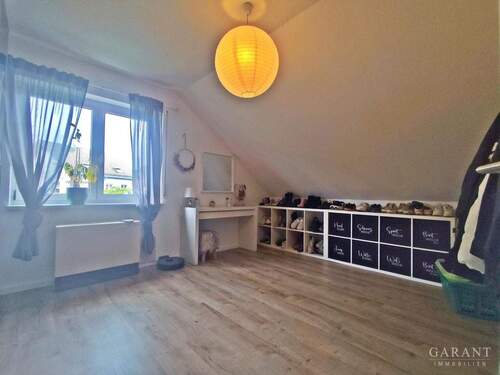 Zimmer 3 DG - 