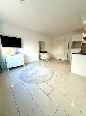 Bild 4 - Etagenwohnung mit 31,00 m&sup2; in Friedrichshafen zum Kaufen