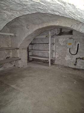 20251201_110504[1].jpg - 