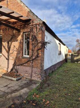 20251201_111208[1].jpg - 