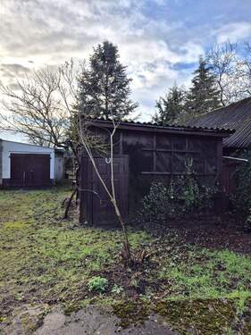 20251201_104234[1].jpg - 