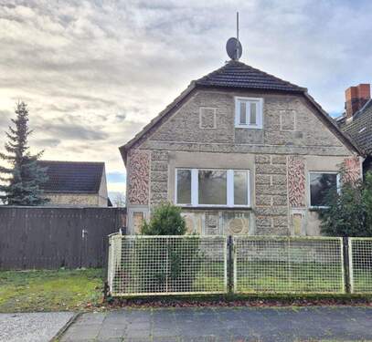 20251201_103636[1].jpg - Handwerkerliebling in Eichwerder