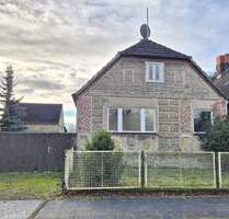 Handwerkerliebling in Eichwerder - Wriezen