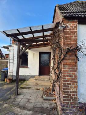 20251201_103805[1].jpg - 4 Zimmer Einfamilienhaus zum Kaufen in Wriezen