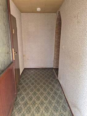 20251201_111237[1].jpg - 4 Zimmer Einfamilienhaus in Wriezen