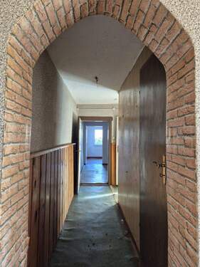 20251201_111319[1].jpg - 