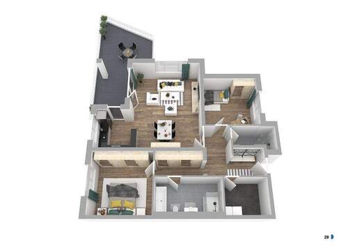 WICON_Expose_AmPerfort_29.jpg - 