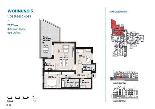 WICON_Expose_AmPerfort_28.jpg - 