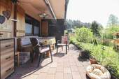 Terrasse UG Bild 1 - 