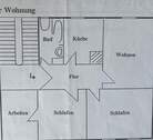 Grundriss - 