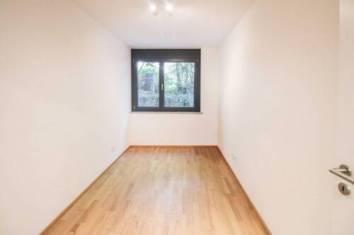Büro - 