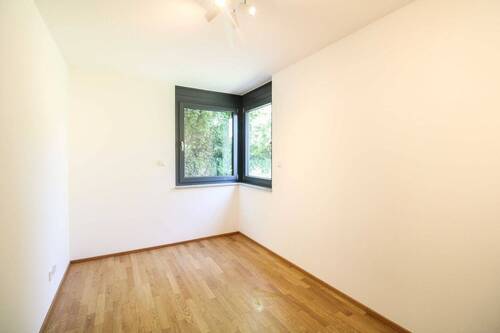 Zimmer - 