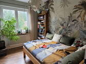 Schlafzimmer 2 - 