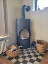 Kamin Austroflamm - 