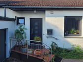 Eingangsseite - 