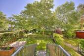 Wohnzimmer Ausblick - 