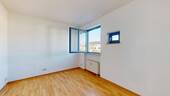 OG Schlafzimmer Straße - 