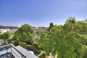 DG Terrasse Blick - 