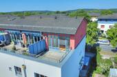 DG Terrasse - 