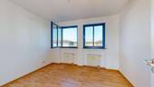 DG Schlafzimmer - 