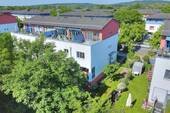 Hausansicht - 