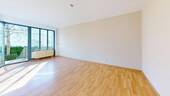 EG Wohnzimmer - 