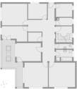 Souterrain - 