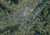Landshut - 