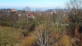 Blick ins Isartal - Grundstück zum Kaufen in Landshut