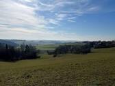 Tal Salzdorf - 