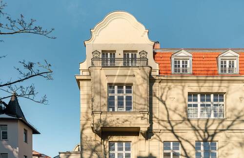 ErdenerStraße_OG-17.jpg - Penthouse-Rarität im Grunewald – Großzügiger Luxus mit Weitblick, Eleganz und höchstem Wohnkomfort