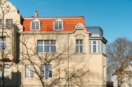 ErdenerStraße_OG-16.jpg - 4 Zimmer Etagenwohnung zur Miete in Berlin