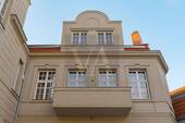 ErdenerStraße_OG-14.jpg - 4 Zimmer Etagenwohnung in Berlin