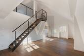 ErdenerStraße_OG-3.jpg - Etagenwohnung mit 207,40 m² in Berlin zur Miete