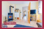 Wohnzimmer DG - 