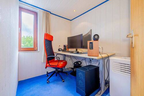 Büro DG - 