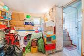 Kellerraum - 